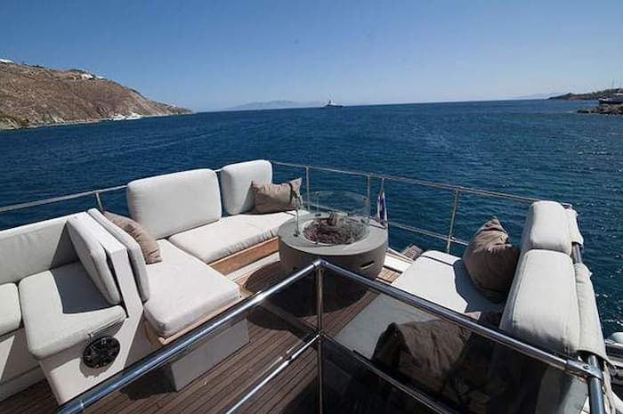 luxury yacht, luxury cruise, crewed yacht, luxury holidays