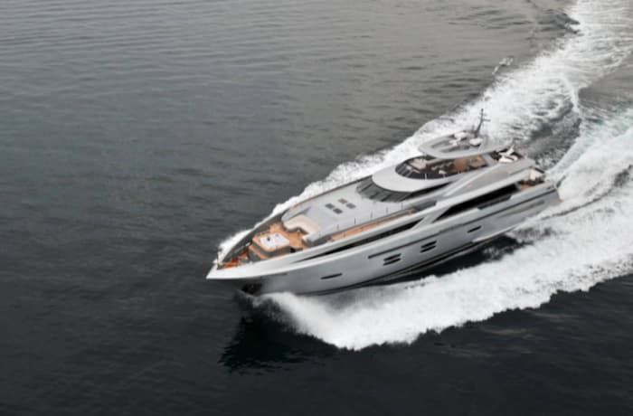 Super Yacht Charter, Weekly Yacht Charter, Greece Yacht Charter