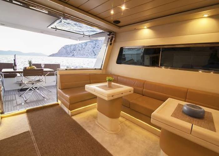 yacht rental, rent yacht Mykonos, yacht charter Mykonos