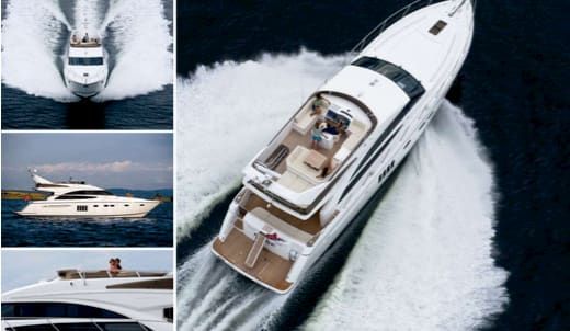 Yacht charter, yacht charter Mykonos, yacht charter Cyclades