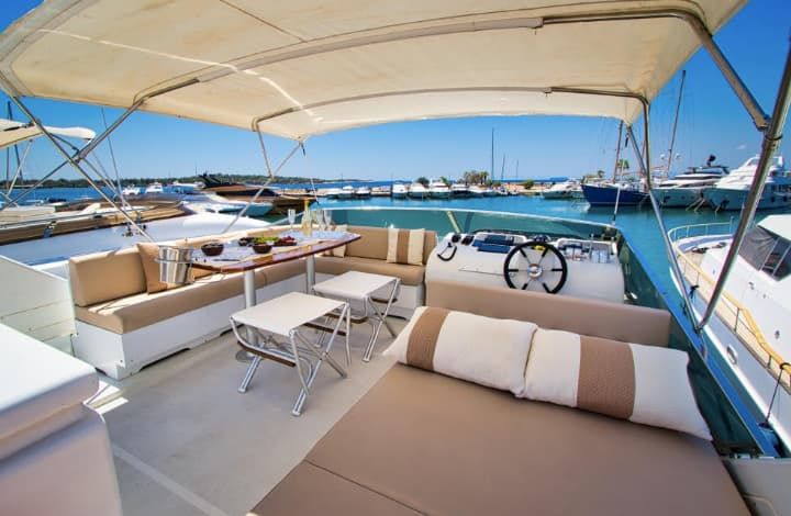 Private yacht Athens, private yacht Greece