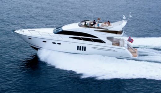 Yacht Charter Mykonos, day yacht charter Mykonos