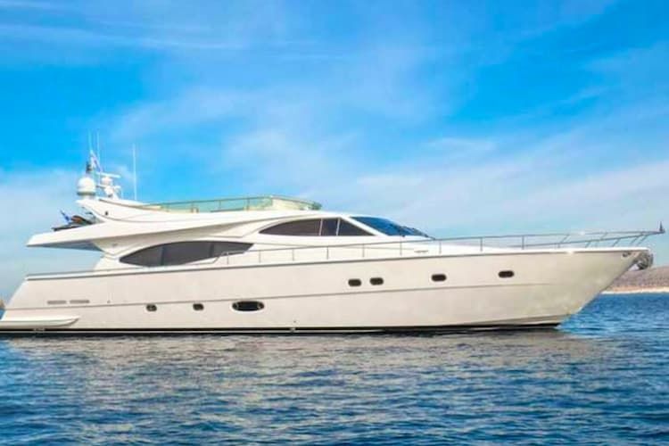 Mykonos yacht charter, Paros yacht charter, Cyclades yachting